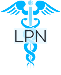 Licensed Practical Nurse