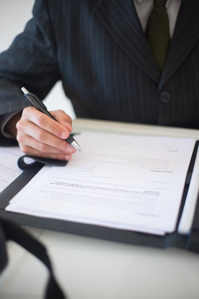 NCLEX RN processing services